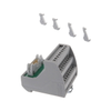 Interface Modules - 2322278-ND - DigiKey