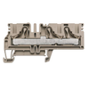 Din Rail, Channel - 1896150000-ND - DigiKey