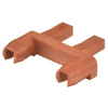 Heavy Duty Connector Accessories - 1195-1430-ND - DigiKey