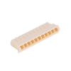 Rectangular Connector Housings - 1175-52225-11-ND - DigiKey