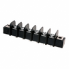 Barrier Blocks - 0387206506-ND - DigiKey