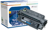 Dataproducts HP Remanufactured Q2610A Toner Cartridge - DPC10AP Q2610A - Clover Technologies Group LLC