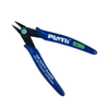Wire Cutters - 170S-ND - DigiKey