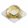 LED Color Lighting - 897-1121-2-ND - DigiKey