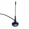 RF Antennas -- MIKE1B/0.5M/SMAM/S/S/20-ND