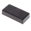 Power Supplies - Board Mount - DC DC Converters - RDDW60F-15 - Acme Chip Technology Co., Limited