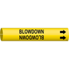 Tags - 2267-4014-B-ND - DigiKey