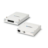 Data Acquisition (DAQ) - 2770-780056-01-ND - DigiKey