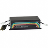 Battery Chargers - PATC-08-ND - DigiKey