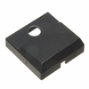 Caps - 1948-2410-ND - DigiKey