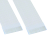 Flat Flex Ribbon Jumpers, Cables - 0151670325-ND - DigiKey