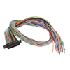 D-Sub Cables - MDVB1-51SH003-ND - DigiKey
