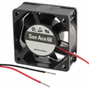DC Brushless Fans (BLDC) - 9A0624M4021-ND - DigiKey