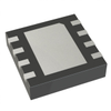 Drivers, Receivers, Transceivers - 488-NCV7428MWL5R2GDKR-ND - DigiKey