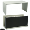 Boxes - HM304-ND - DigiKey