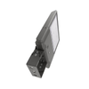 Industrial Lighting - Task Lighting - 153505-1 - Quarktwin Technology Ltd.