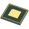 RF Transceiver Modules and Modems - 450-0118C - Quarktwin Technology Ltd.