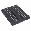 Memory - IS42S32160B-75EBLI-TR - Quarktwin Technology Ltd.