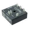 Time Delay Relays - TSDB320P - Quarktwin Technology Ltd.