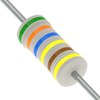 Through Hole Resistors - HHV1WSFT-73-5M36-ND - DigiKey