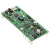Gateways, Routers - 591-1190-ND - DigiKey