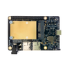 RF Accessories - 5233-PC201-ND - DigiKey