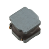 Fixed Inductors - 490-5436-2-ND - DigiKey