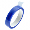 Tape - 1067-8901-0.375-10-ND - DigiKey