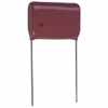 Capacitors - Film Capacitors - ECQ-E1685KF - Shenzhen Shengyu Electronics Technology Limited