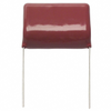 Film Capacitors -- PF2395-ND