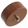 Ceramic Capacitors - 445-3888-ND - DigiKey