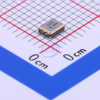 Crystal Oscillator/Oscillator/Resonator >> Oscillators - S3D8.000000B20F30T - LCSC Electronics Technology (HK) Limited
