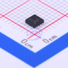 Power Supply Chip >> DC-DC Converters - TPS54061DRBR - LCSC Electronics Technology (HK) Limited