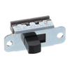 Slide Switches - SC2409-ND - DigiKey
