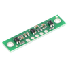 Development Boards, Kits, Programmers - Evaluation Boards - Sensor Evaluation Boards - 2457 - Acme Chip Technology Co., Limited