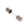 Fuses - F11439-ND - DigiKey