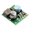 Power Supplies - Board Mount - DC DC Converters - 3786 - Shenzhen Shengyu Electronics Technology Limited