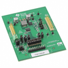 LED Driver Evaluation Boards - 296-46835-ND - DigiKey
