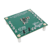DC/DC & AC/DC (Off-Line) SMPS Evaluation Boards - DC2045A-ND - DigiKey
