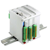 Programmable (PLC, PAC) - 2198-IS.MDUINO.42+-ND - DigiKey