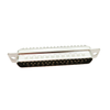 D-Sub Connector Assemblies - 2057-DC37-PD-ND - DigiKey