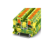 Din Rail, Channel - 277-1116736-ND - DigiKey