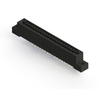 Edgeboard Connectors - 151-396-022-540-102-ND - DigiKey