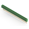 Edgeboard Connectors - 151-845-070-542-101-ND - DigiKey