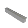 Edgeboard Connectors - MEC1-150-02-L-D-ND - DigiKey