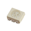 LED Indication - Discrete - 754-1510-2-ND - DigiKey