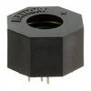 Alarms, Buzzers, and Sirens - 458-1406-ND - DigiKey