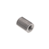 Board Spacers, Standoffs -- 1772-1113-ND - Image