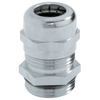 Cable and Cord Grips - 2181-53112110-ND - DigiKey