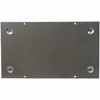 Box Components - 377-1052-ND - DigiKey